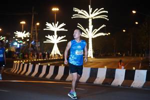 BIB: 42606
                            <button type="button" onclick="openModal(21246735)" class="btn btn-primary btn-sm float-right btn-popup" data-toggle="modal" data-target=".modal-high-quality">
                        <i class="fas fa-shopping-cart"></i> Add to Cart
                    </button>
                                            <button type="button" onclick="isThisMe(21246735, true)" class="btn btn-success btn-sm float-right btn-popup btn-isme hidden" data-toggle="tooltip" data-placement="bottom" title="นี่คือรูปของคุณใช่ไหม คลิกที่นี่เพื่อเอาเข้าอัลบั้ม">
                        <i class="fas fa-plus"></i> Add to album
                    </button>
                    <button type="button" onclick="isThisMe(21246735, false)" class="btn btn-warning btn-sm float-right btn-popup btn-isnotme hidden">
                        <i class="fas fa-ban"></i> Remove from album
                    </button>